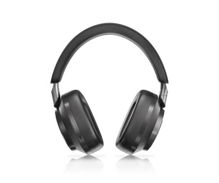 Наушники Bowers & Wilkins PX8 Black 2