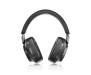 Наушники Bowers & Wilkins PX8 Black 2