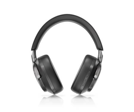 Наушники Bowers & Wilkins PX8 Black 3