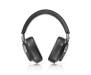 Наушники Bowers & Wilkins PX8 Black 3