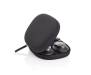 Наушники Bowers & Wilkins PX8 Black 4