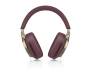 Навушники Bowers & Wilkins PX8 Royal Burgundy 2