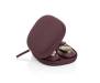 Навушники Bowers & Wilkins PX8 Royal Burgundy 3