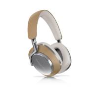 Bowers and Wilkins 280417