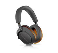 Bowers and Wilkins 280418