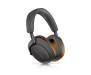 Навушники Bowers & Wilkins PX8 McLaren Edition 1