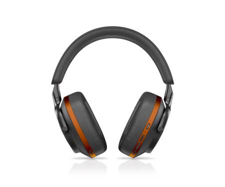 Навушники Bowers & Wilkins PX8 McLaren Edition 2