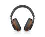 Навушники Bowers & Wilkins PX8 McLaren Edition 2