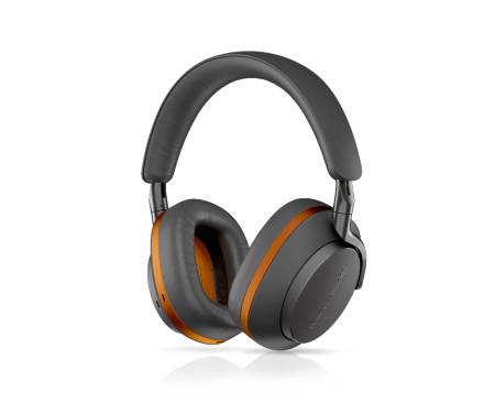 Навушники Bowers & Wilkins PX8 McLaren Edition 3
