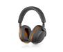 Навушники Bowers & Wilkins PX8 McLaren Edition 3
