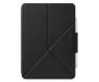 Чохол для Apple iPad Pro 11 (4th/3th Gen) Pitaka Folio 2 Black (FOL2301)