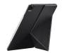 Чохол для Apple iPad Pro 11 (4th/3th Gen) Pitaka Folio 2 Black (FOL2301)