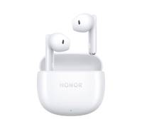 Honor 280433