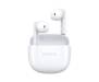 Наушники Honor Earbuds X6 White 1