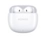 Наушники Honor Earbuds X6 White 2