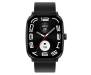 Смарт-годинник Haylou RS5 Black 1