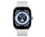 Смарт-годинник Haylou RS5 White 1
