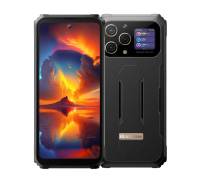 Blackview 280436