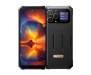 Смартфон Blackview BL8000 12/512GB Aurora Gold 1