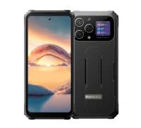 Blackview 280437