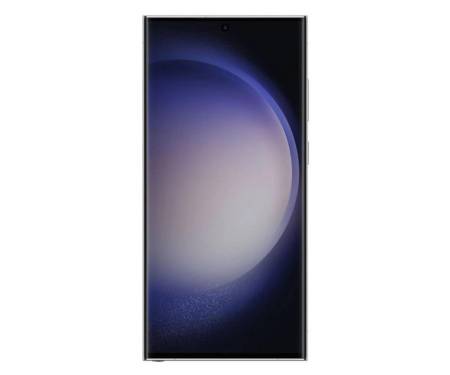 Смартфон Samsung Galaxy S23 Ultra 12/256GB Sky Blue (SM-S918BLBG)