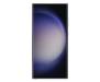 Смартфон Samsung Galaxy S23 Ultra 12/256GB Sky Blue (SM-S918BLBG)
