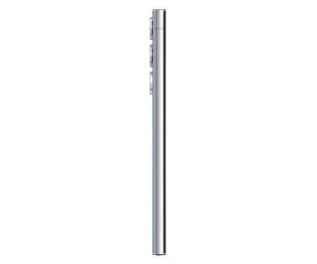 Смартфон Samsung Galaxy S23 Ultra 12/256GB Sky Blue (SM-S918BLBG)