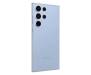 Смартфон Samsung Galaxy S23 Ultra 12/256GB Sky Blue (SM-S918BLBG)