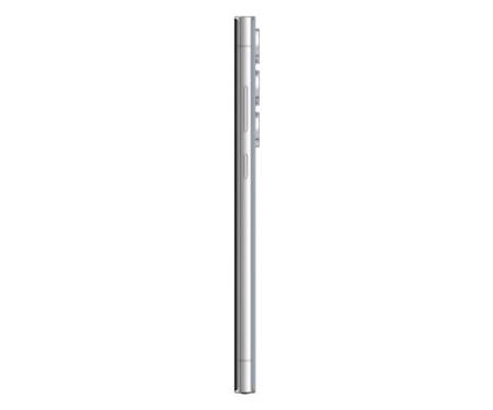 Смартфон Samsung Galaxy S23 Ultra 12/256GB Sky Blue (SM-S918BLBG)