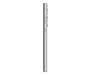 Смартфон Samsung Galaxy S23 Ultra 12/256GB Sky Blue (SM-S918BLBG)
