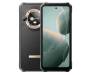 Смартфон Blackview BL9000 12/512GB Rose Gold 1