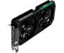 Відеокарта Palit RTX 4060 DUAL 8GB (NE64060019P1-1070D)