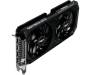 Відеокарта Palit RTX 4060 DUAL 8GB (NE64060019P1-1070D)