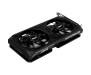 Відеокарта Palit RTX 4060 DUAL 8GB (NE64060019P1-1070D)