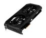 Відеокарта Palit RTX 4060 DUAL 8GB (NE64060019P1-1070D)