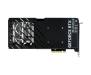 Відеокарта Palit RTX 4060 DUAL 8GB (NE64060019P1-1070D)