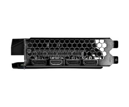 Відеокарта Palit RTX 4060 DUAL 8GB (NE64060019P1-1070D)