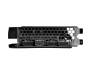 Відеокарта Palit RTX 4060 DUAL 8GB (NE64060019P1-1070D)