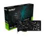 Відеокарта Palit RTX 4060 DUAL 8GB (NE64060019P1-1070D)