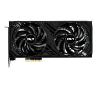 Відеокарта Palit RTX 4060 DUAL 8GB (NE64060019P1-1070D)