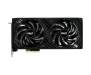 Відеокарта Palit RTX 4060 DUAL 8GB (NE64060019P1-1070D)