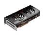 Відеокарта Sapphire Radeon RX 7800 XT 16GB PULSE (11330-02-20G)