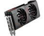 Відеокарта Sapphire Radeon RX 7800 XT 16GB PULSE (11330-02-20G)