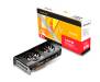 Відеокарта Sapphire Radeon RX 7800 XT 16GB PULSE (11330-02-20G)
