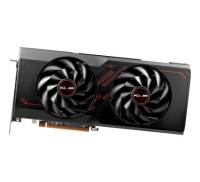 Відеокарта Sapphire Radeon RX 7800 XT 16GB PULSE (11330-02-20G)
