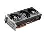 Відеокарта Sapphire Radeon RX 7700 XT 12GB NITRO+ (11335-02-20G)
