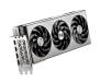 Відеокарта Sapphire Radeon RX 7700 XT 12GB NITRO+ (11335-02-20G)