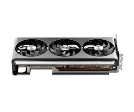 Відеокарта Sapphire Radeon RX 7700 XT 12GB NITRO+ (11335-02-20G)