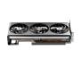 Відеокарта Sapphire Radeon RX 7700 XT 12GB NITRO+ (11335-02-20G)
