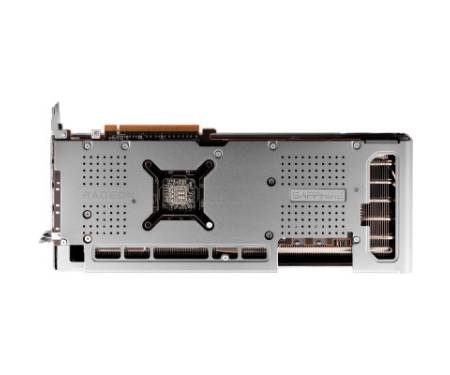 Відеокарта Sapphire Radeon RX 7700 XT 12GB NITRO+ (11335-02-20G)